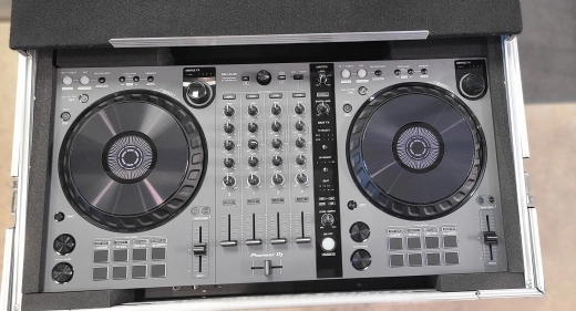 PIONEER DJ